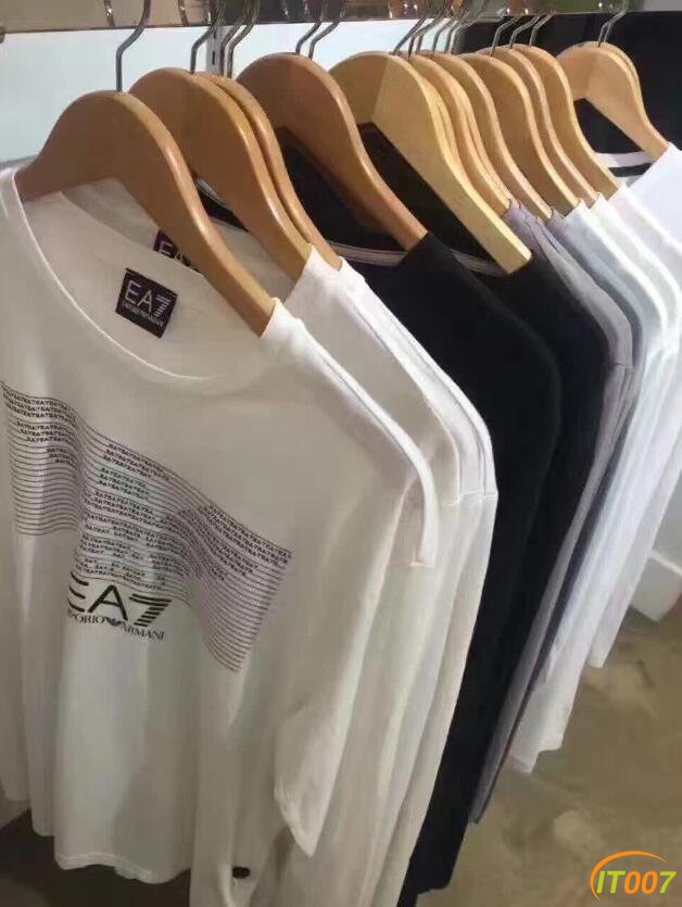 QQ截图20170214185510.jpg