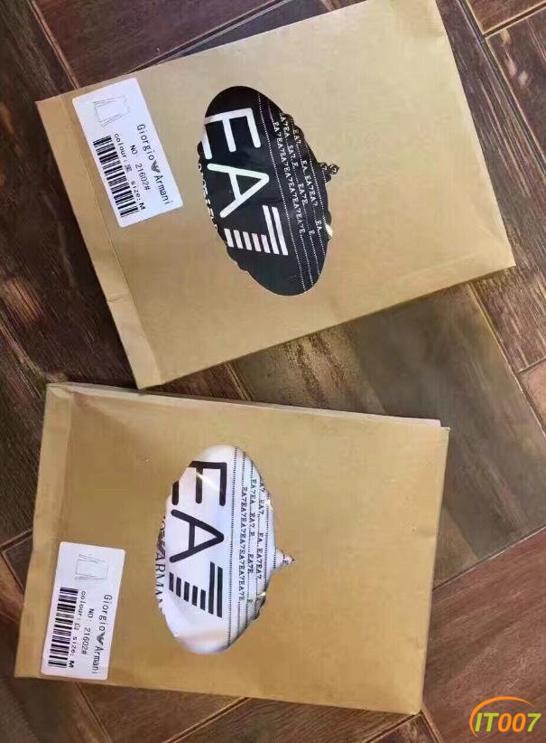 QQ截图20170214185522.jpg
