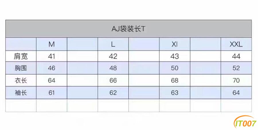 QQ截图20170214185536.jpg