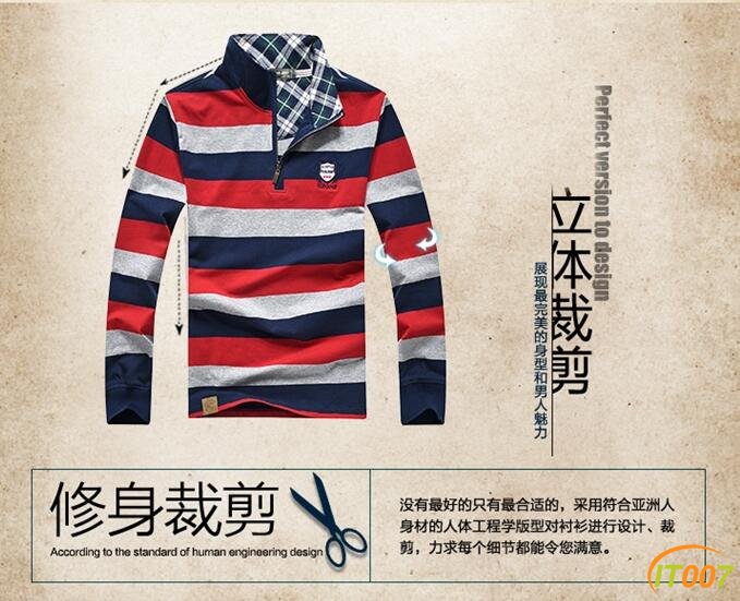 QQ截图20160918172647.jpg