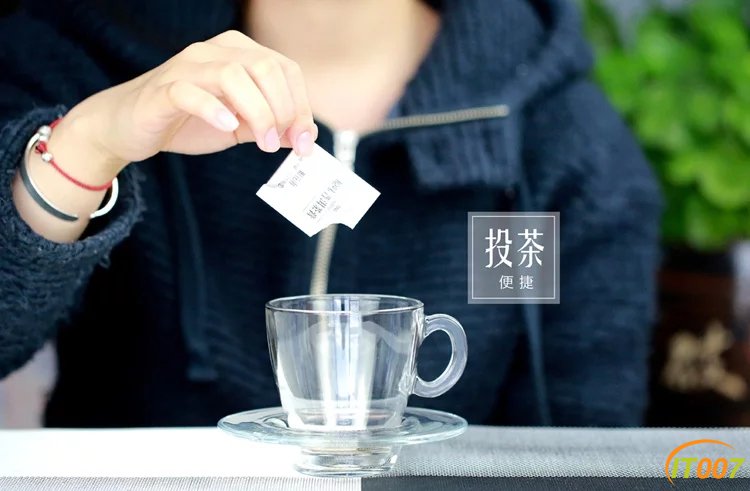 蓝孔雀7.jpg