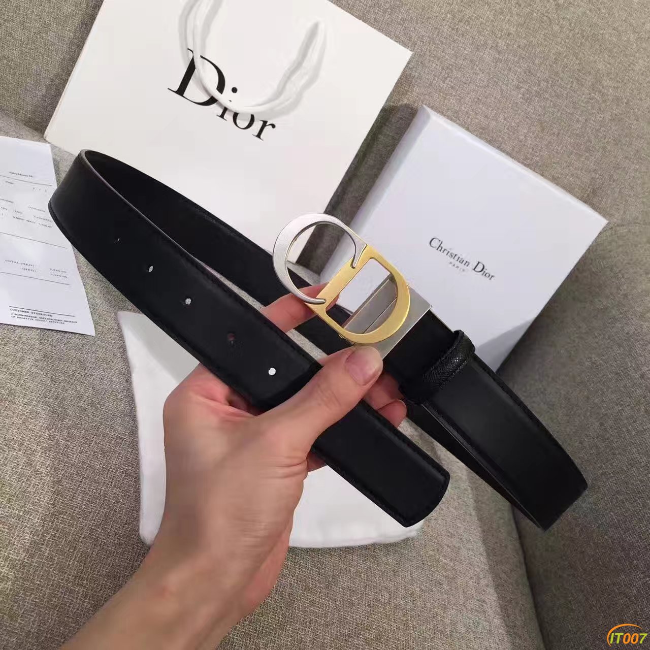 mmexport1486964197743.jpg