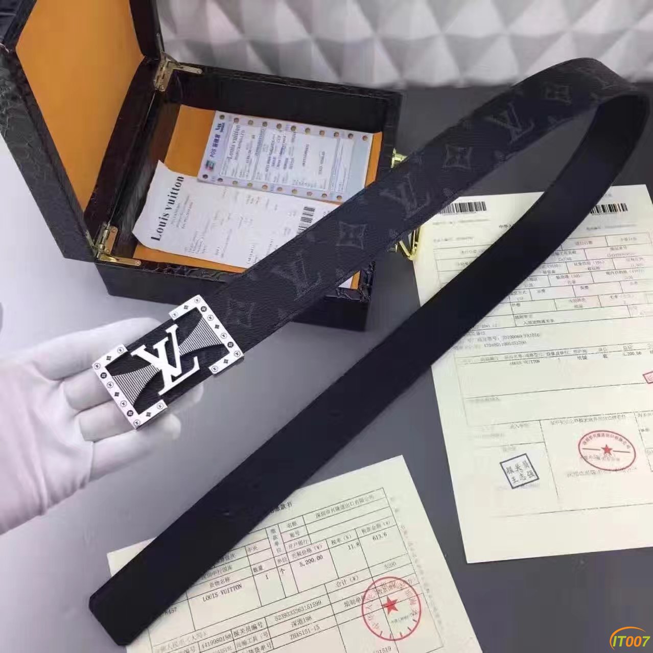 mmexport1486964348887.jpg