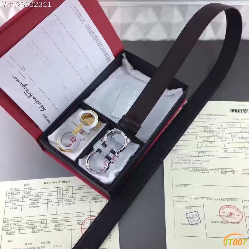 mmexport1486964474399.jpg
