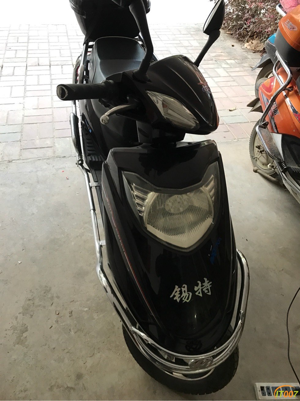 生活服务72v锡特ddc