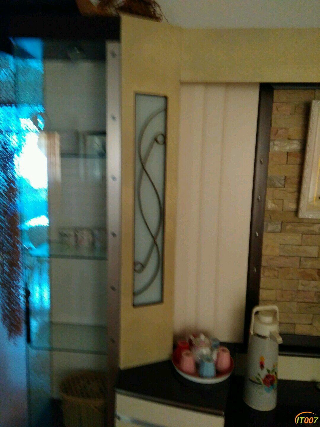 IMG_20170214_173004.jpg