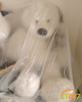 002.png