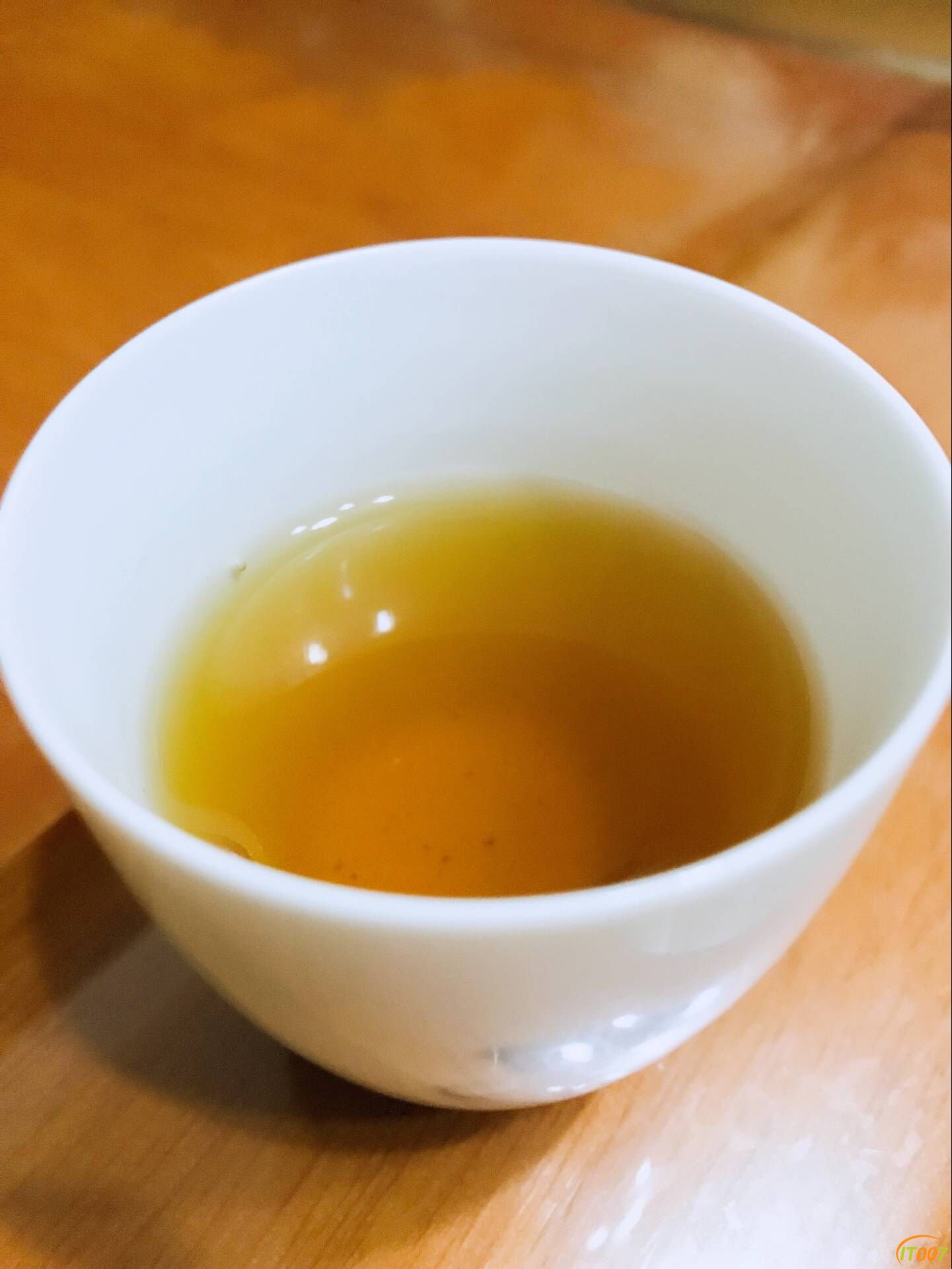 QQ图片20170215144712.jpg