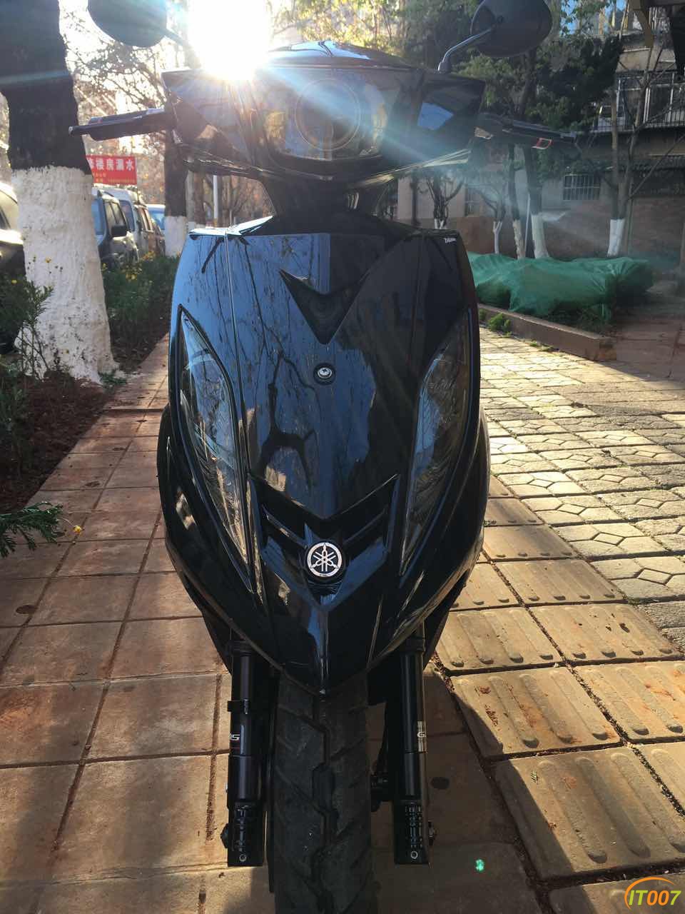 99163351755740387.jpg