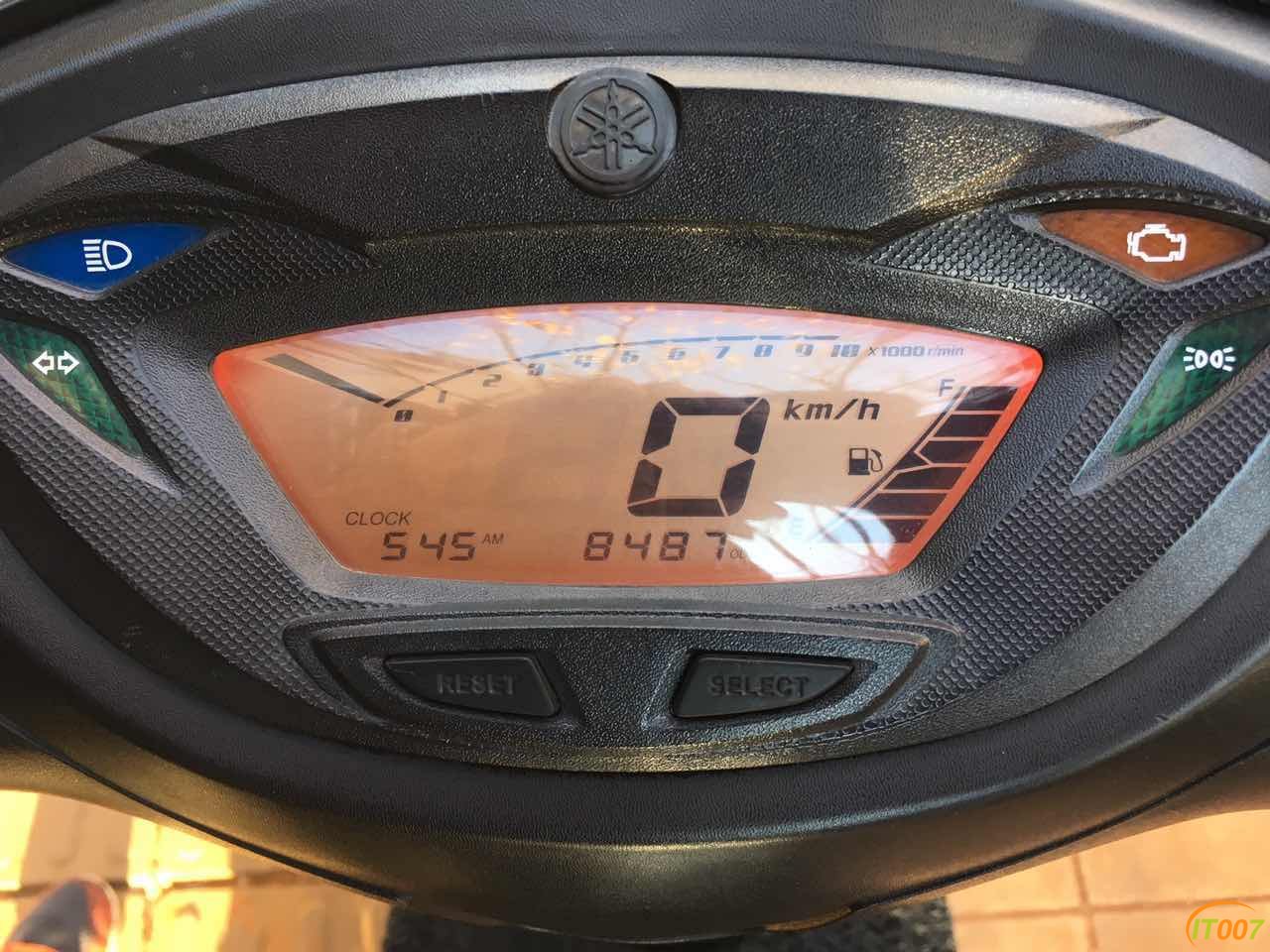 781175522958102303.jpg