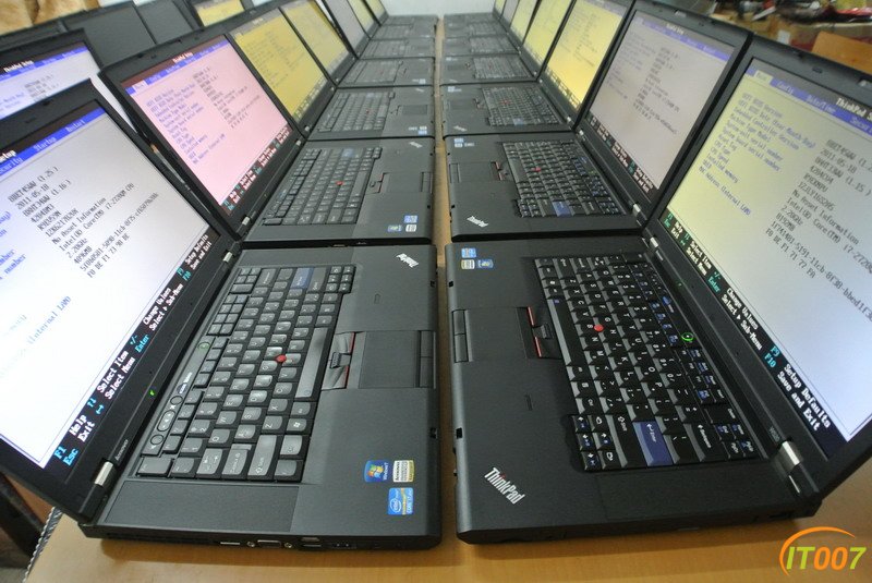 广州笔记本乐园 (2).JPG