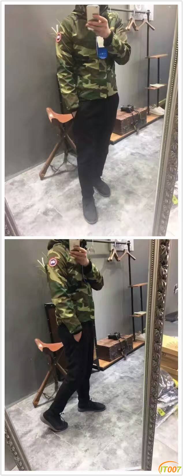 Q1.jpg