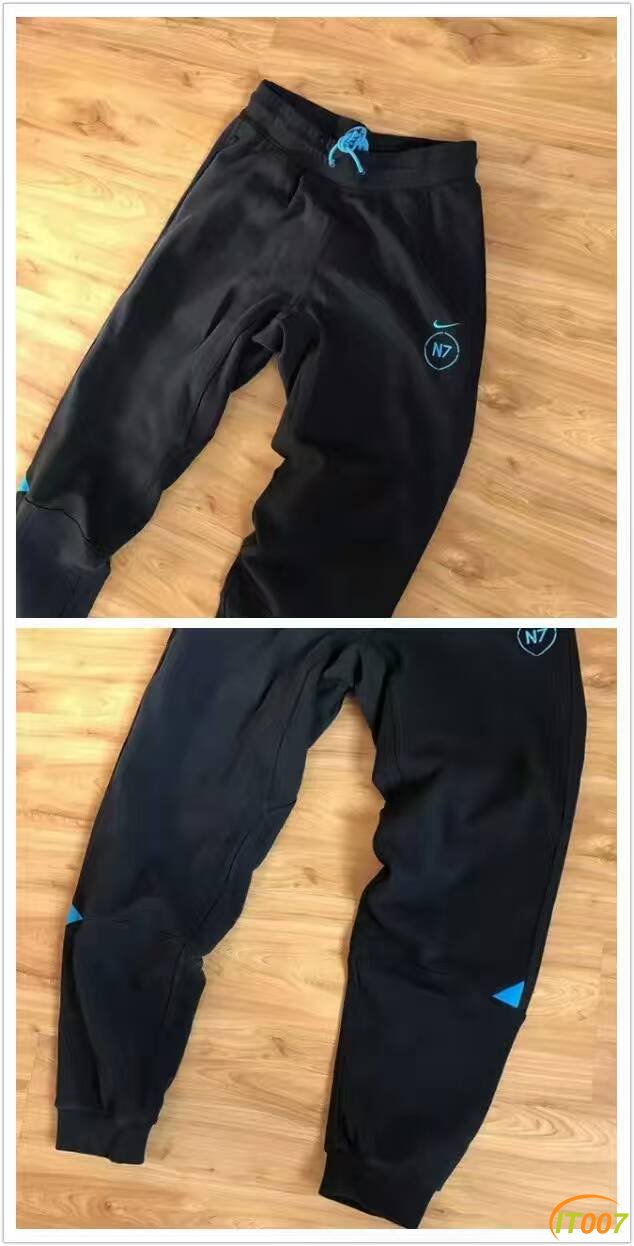 C5.jpg