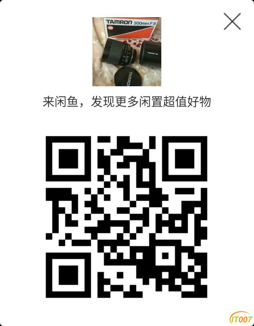 1487302281225.jpg