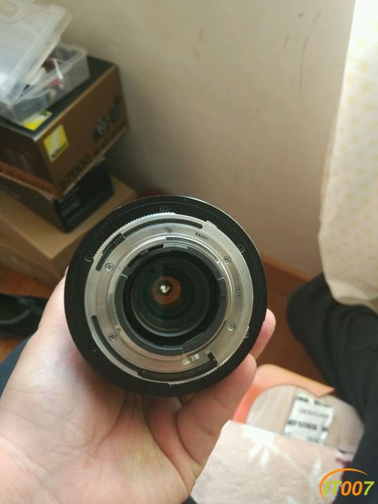 TB2E0B7eb8kpuFjy0FcXXaUhpXa_!!0-fleamarket.jpg_728x728.jpg