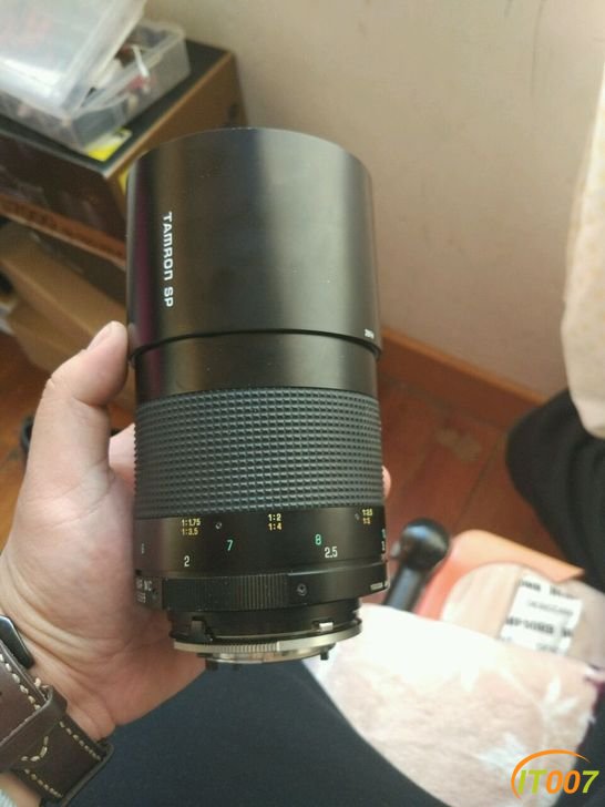 TB2PcBPegNlpuFjy0FfXXX3CpXa_!!0-fleamarket.jpg_728x728.jpg