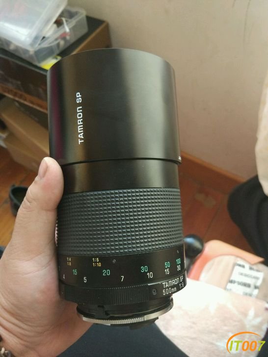 TB2YwdXfdBopuFjSZPcXXc9EpXa_!!0-fleamarket.jpg_728x728.jpg