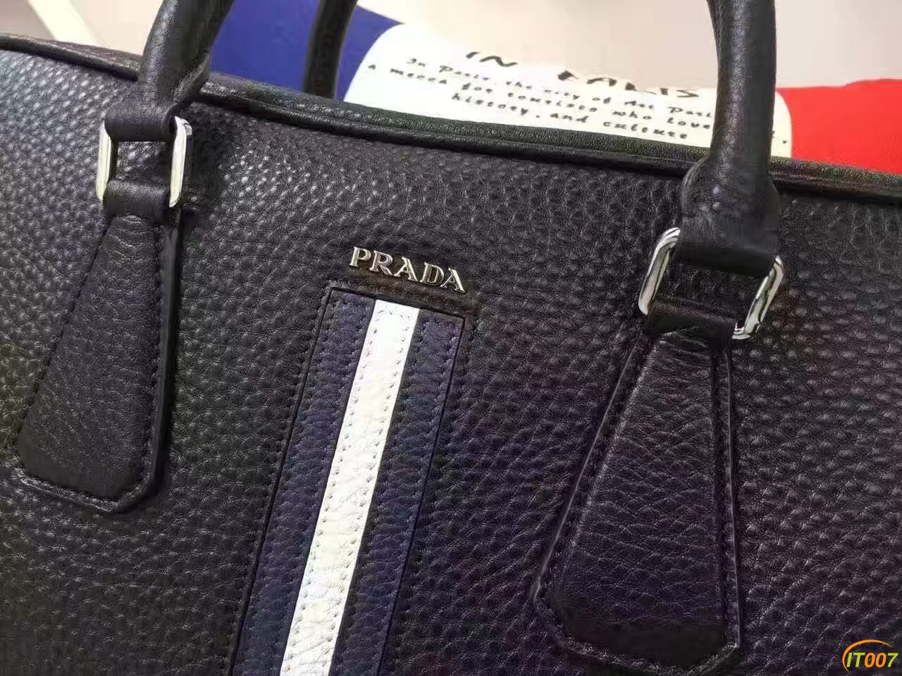 mmexport1487317278608.jpg