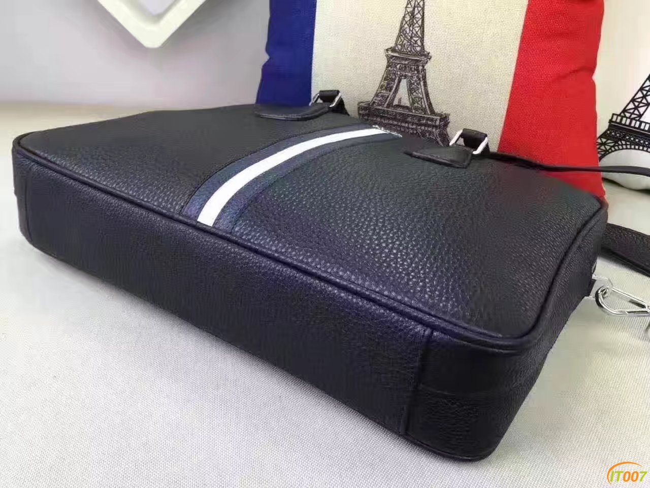 mmexport1487317290118.jpg