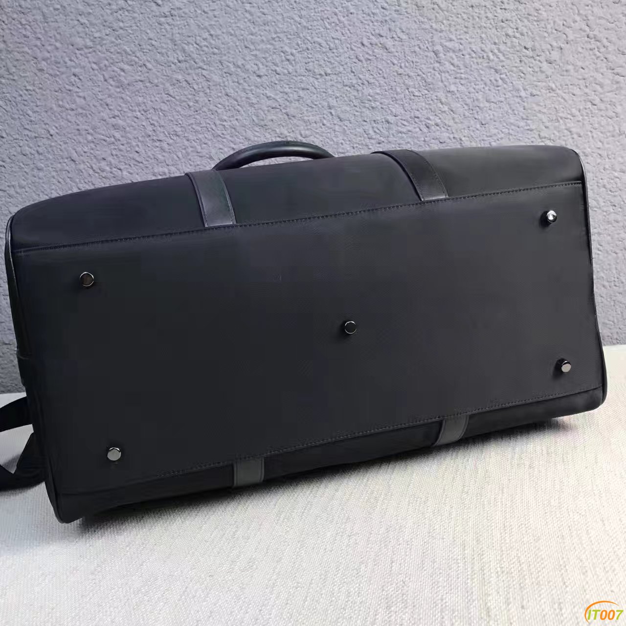 mmexport1487317414179.jpg