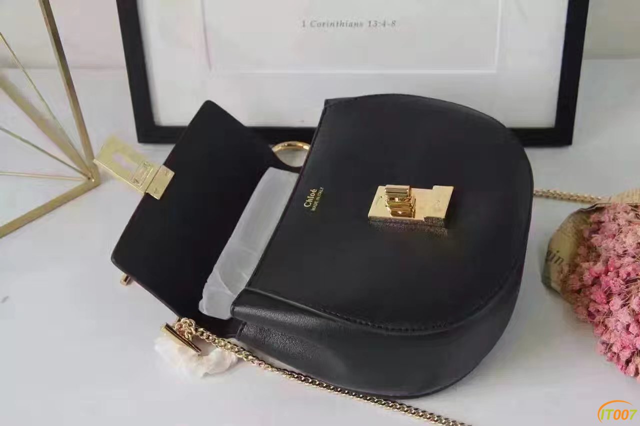 mmexport1487317635486.jpg