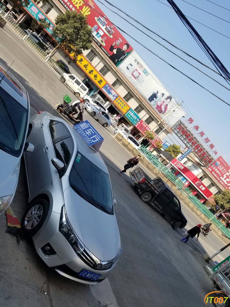 102725fzbh3zp8vv2xrl9e.jpg