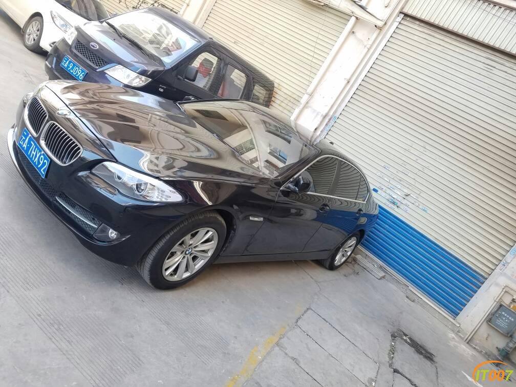 102725ktjlt2zhja4j4x4t.jpg
