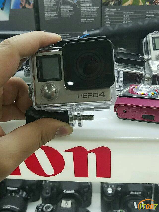 123112ybj90akhd33d9yki.jpg