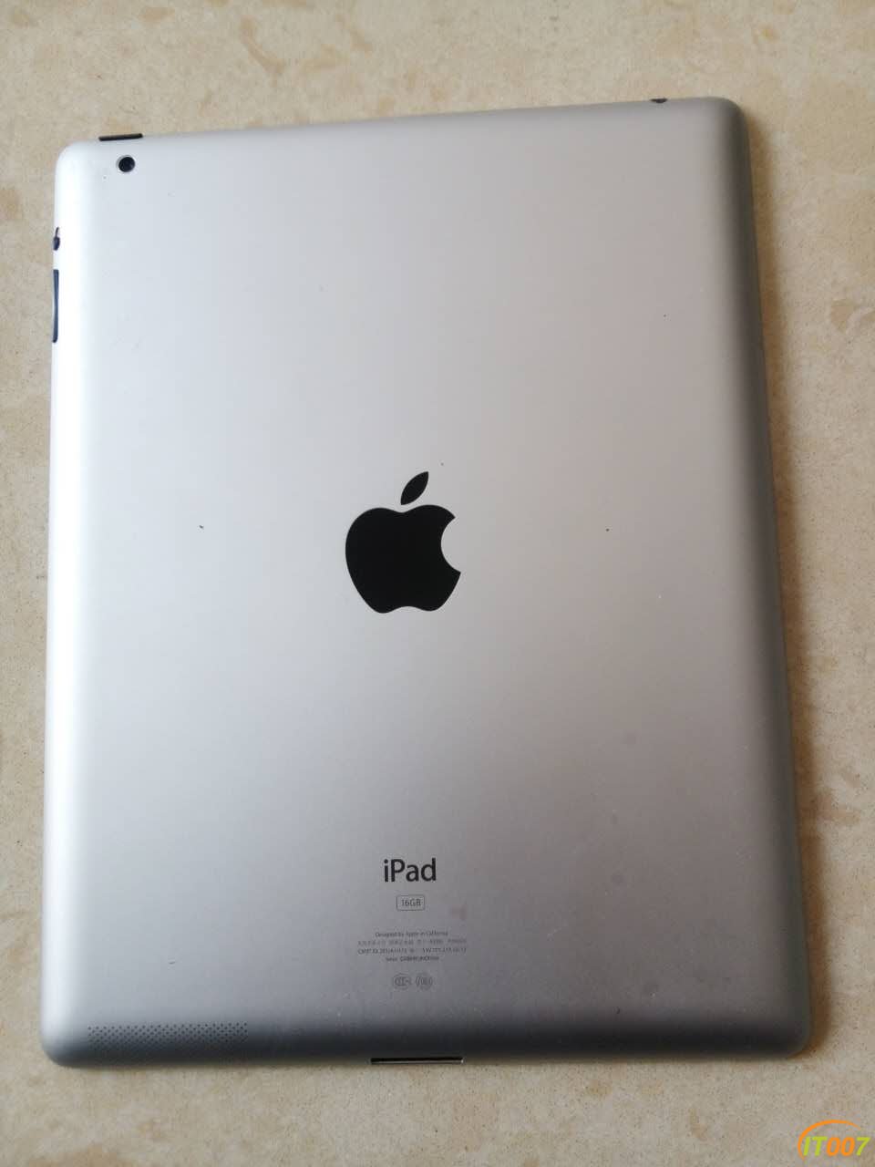 377014724497296427.jpg