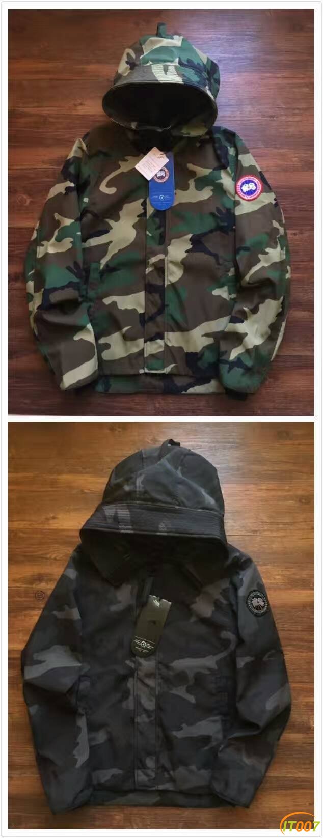 C3.jpg