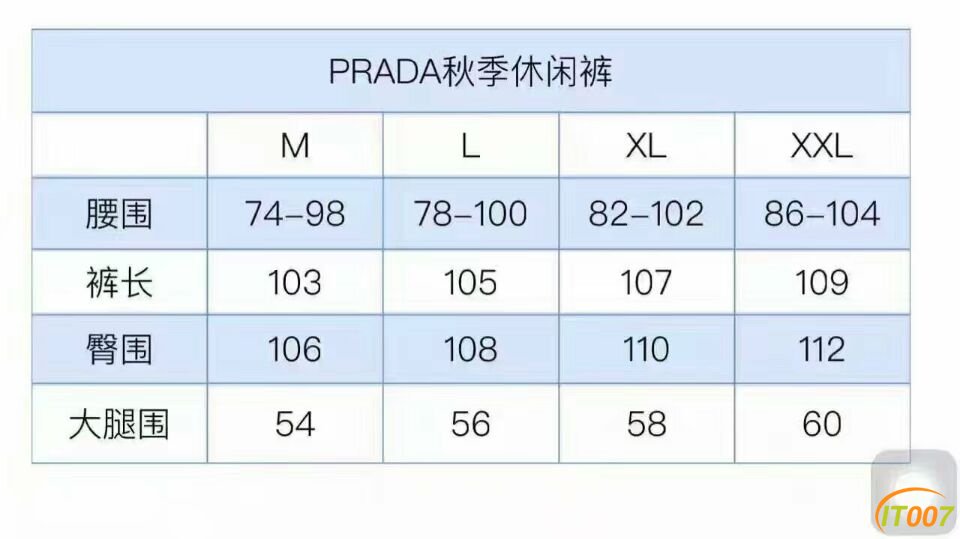 F8.jpg