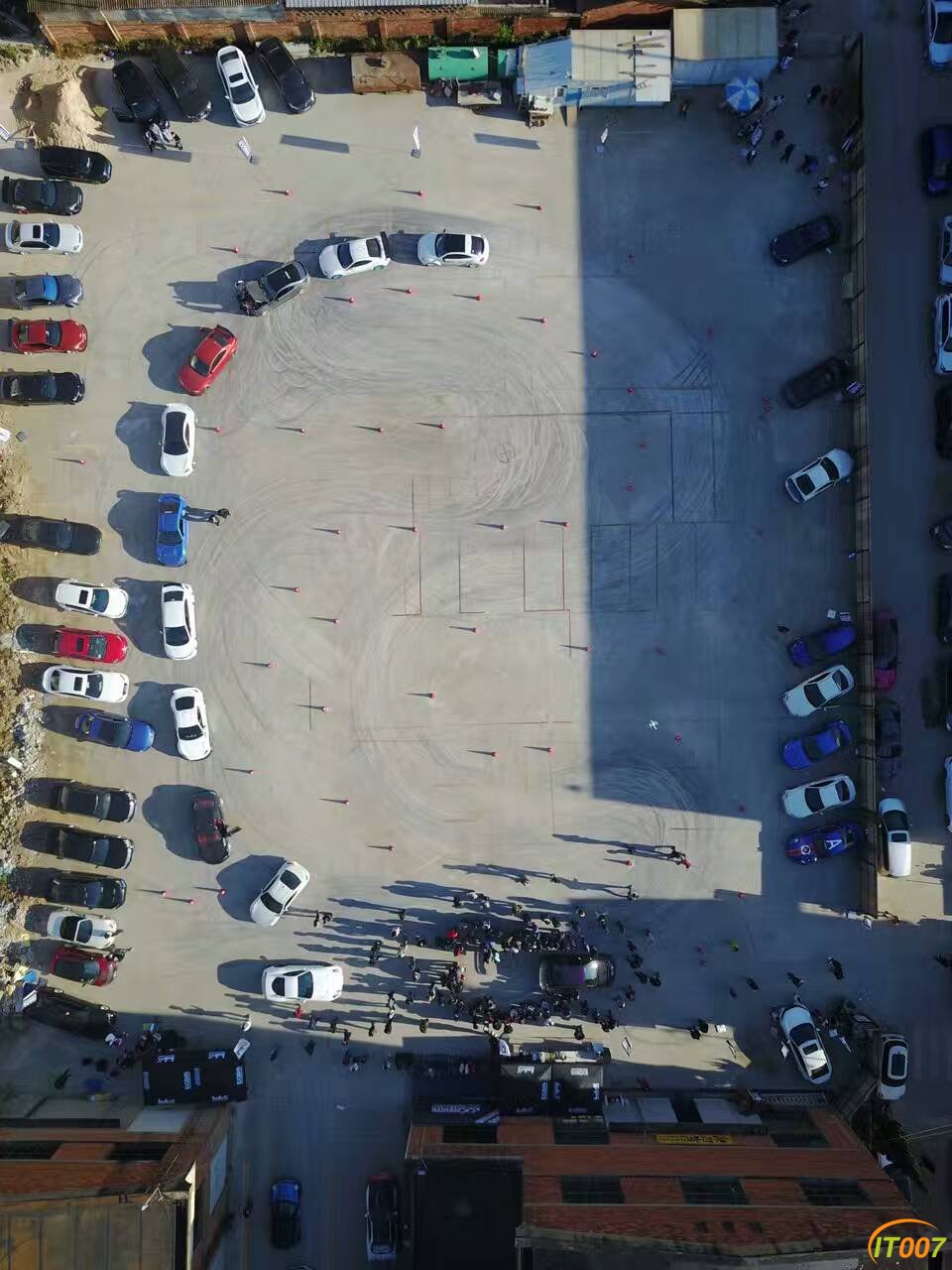 117050138374427004.jpg