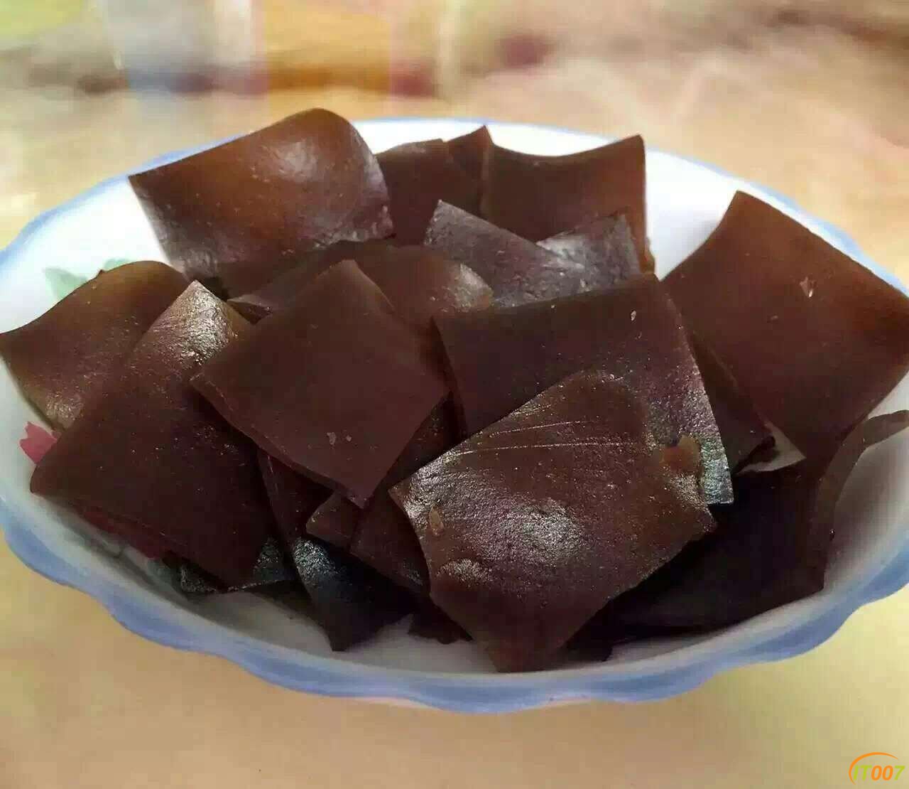 QQ图片20160928103559.jpg
