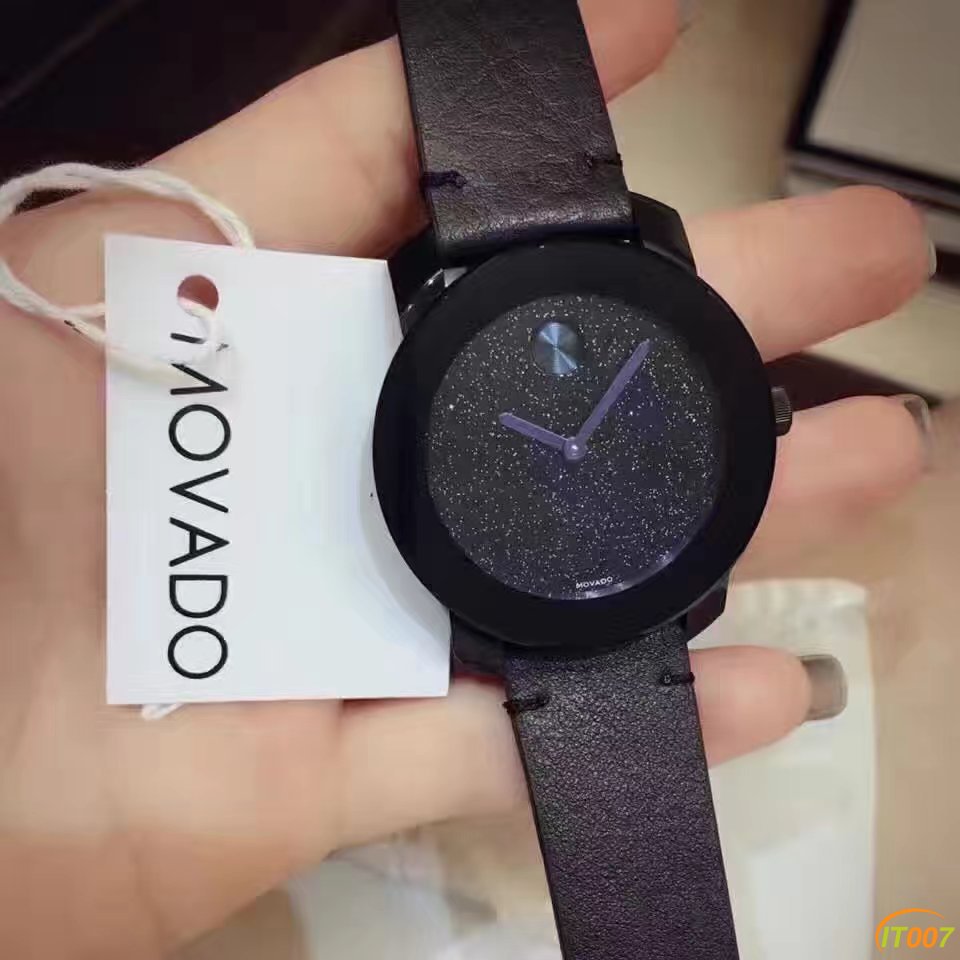 mmexport1487392158884.jpg