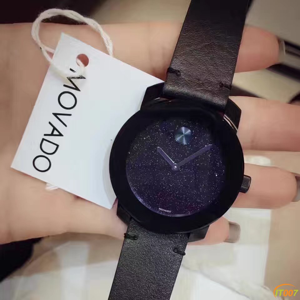 mmexport1487392163608.jpg