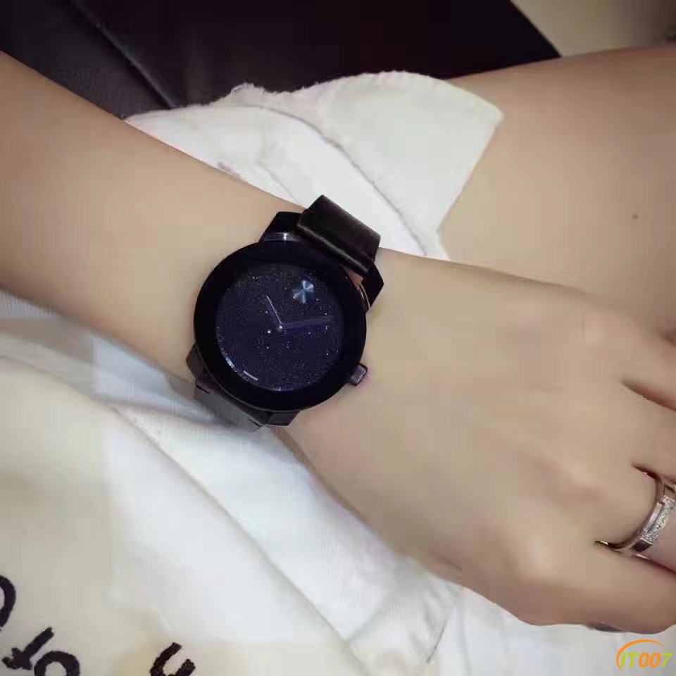 mmexport1487392171998.jpg