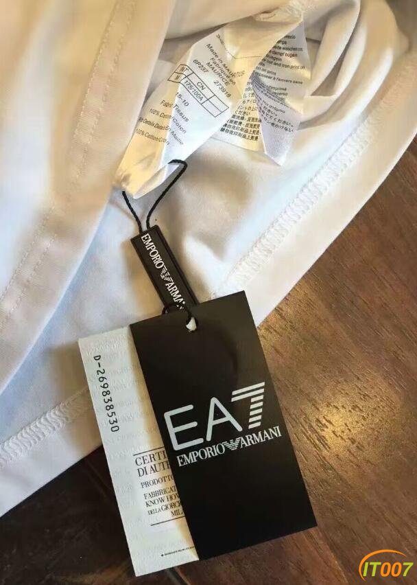 QQ截图20170223163326.jpg