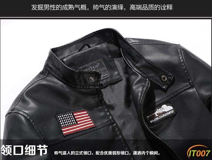 QQ截图20161010232238.jpg