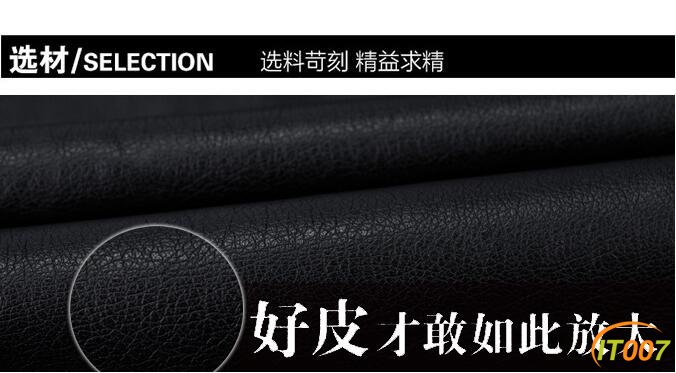 QQ截图20161010231049.jpg
