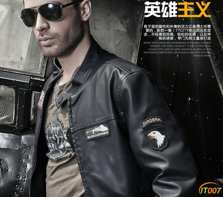 QQ截图20161030142438.jpg