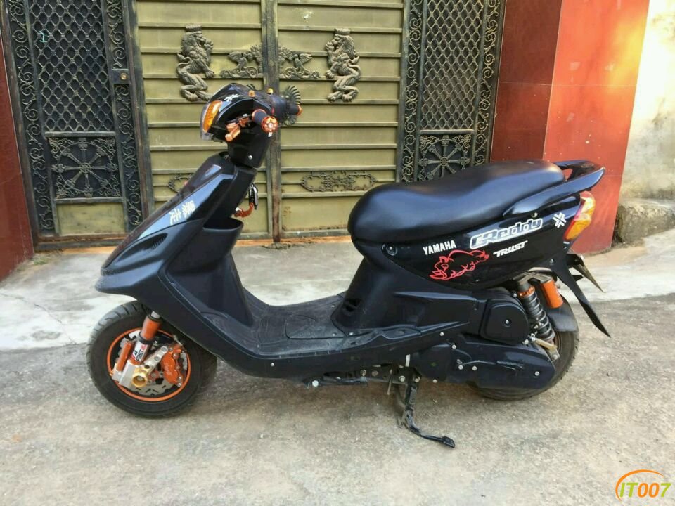 20170223090548_58ae356ceb347.jpg