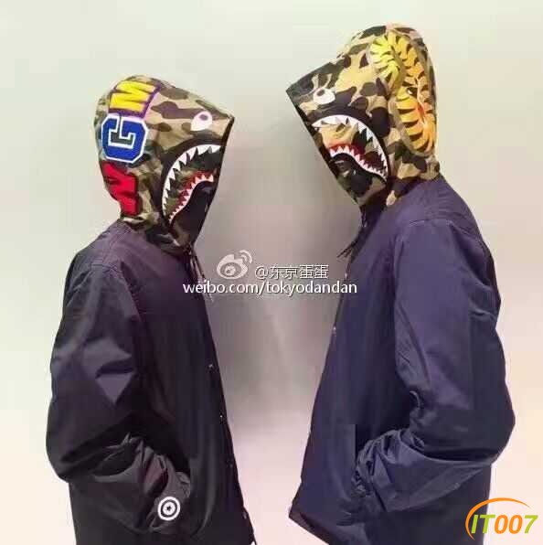 b2.jpg