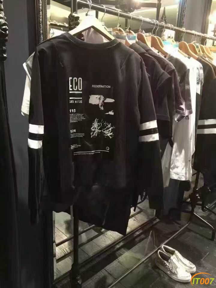 e2.jpg