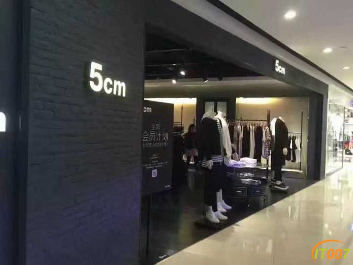 e1.jpg