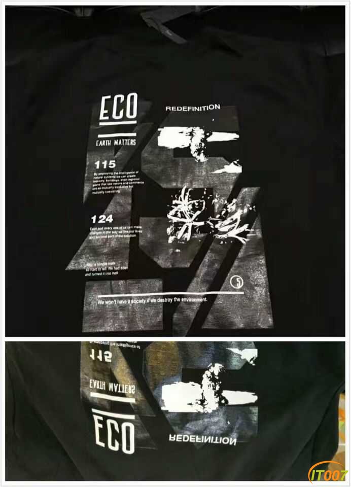 e6.jpg