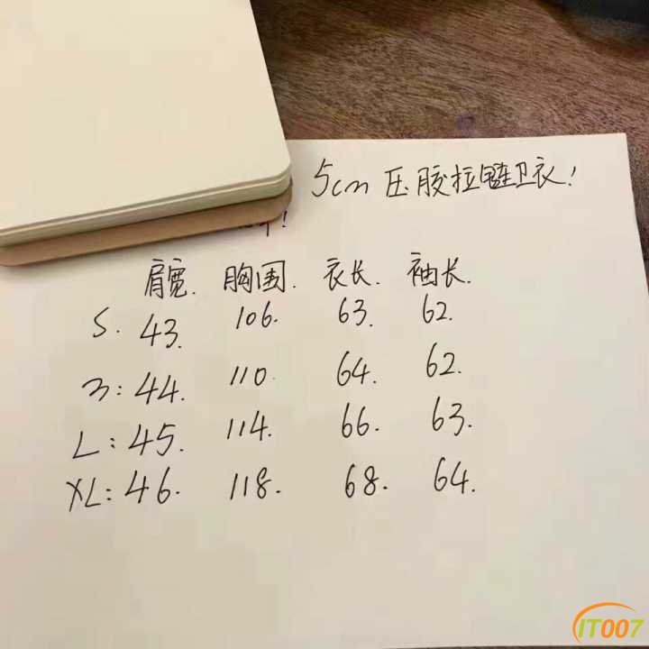 e9.jpg