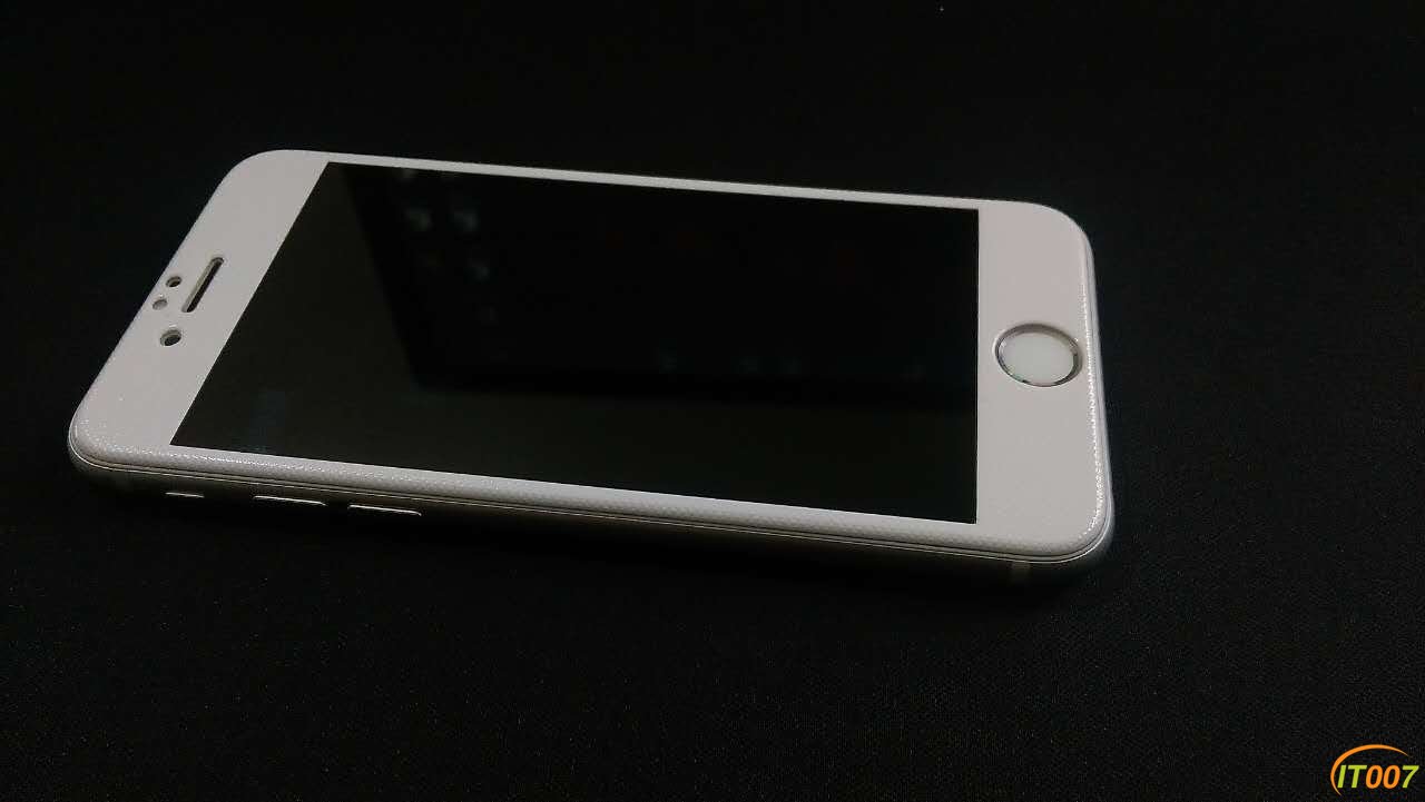 319126387011051570.jpg