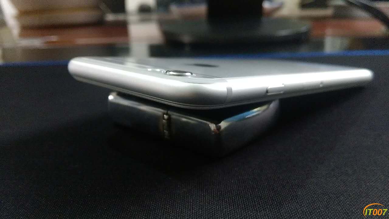 638473823465896275.jpg