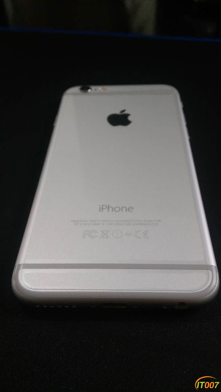 880812840110526363.jpg
