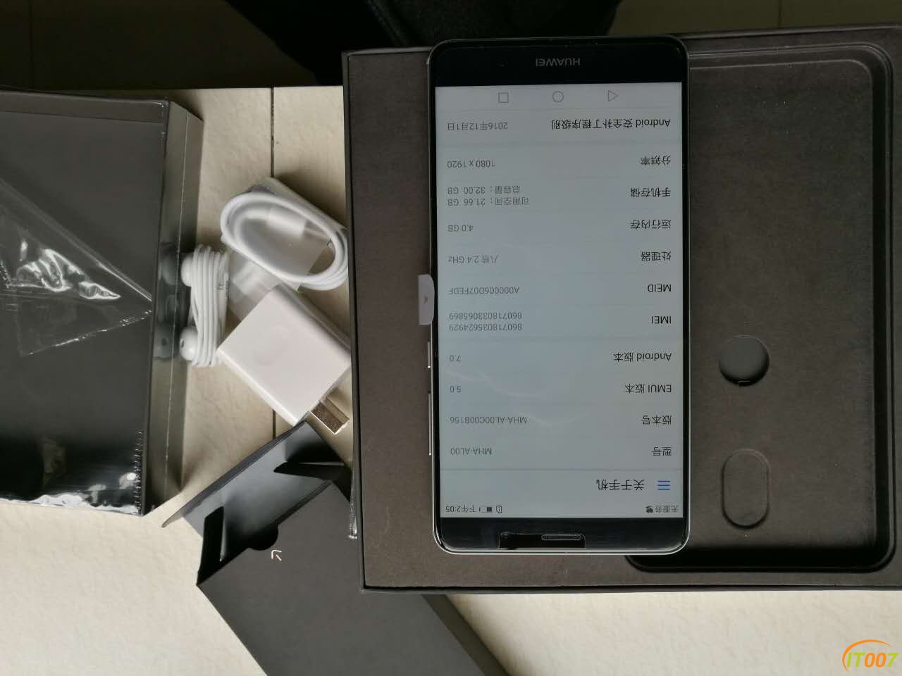 462158263195646023.jpg
